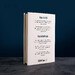 Flesh [Jonathan Cape Ltd] дополнительное фото 3.