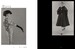 Balenciaga [Thames & Hudson] дополнительное фото 6.
