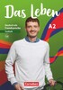 Das Leben A2 Testheft mit Audios online [Cornelsen]