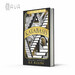 Katabasis [Hardcover] [Harper Collins] дополнительное фото 5.