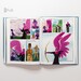 Lore Olympus Volume 6 [Del Rey] дополнительное фото 5.