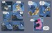 Lore Olympus Volume 4 [Del Rey] дополнительное фото 2.