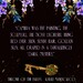 A Prince of Sin Book1: Throne of the Fallen [Hodder & Stoughton] дополнительное фото 1.