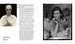 A Chronology of Photography [Thames & Hudson] дополнительное фото 8.