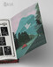 The Twilight Saga Book1: Twilight 20th Anniversary Edition [LittleBrown] дополнительное фото 3.