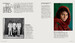 A Chronology of Photography [Thames & Hudson] дополнительное фото 7.