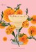 The Botanical Cocktail Deck of Cards: 50 Cocktail Recipe Cards Inspired by Nature [Thames & Hudson] дополнительное фото 6.