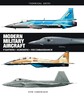 Modern Military Aircraft: Technical Guide [Amber Books]