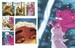 Lore Olympus Volume 4 [Del Rey] дополнительное фото 1.