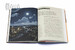 Anime Architecture: Imagined Worlds and Endless Megacities [Thames & Hudson] дополнительное фото 6.