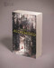 Alchemised [Paperback] [Michael Joseph] дополнительное фото 1.
