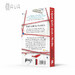 A Good Girl's Guide to Murder (Book 1) [Harper Collins] дополнительное фото 4.