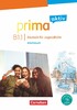 Prima aktiv B1/1 Arbeitsbuch inkl. PagePlayer App [Cornelsen]