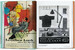 Mid-Century Ads (40th Edition) [Taschen] дополнительное фото 1.