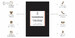 Fashionpedia: The Visual Dictionary of Fashion Design [Thames & Hudson] дополнительное фото 2.