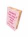 Knockemout Book2: Things We Hide From The Light [Hodder & Stoughton] дополнительное фото 4.