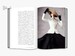 Dior: New Looks [Thames & Hudson] дополнительное фото 1.