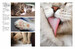 Cats: A Celebration of Our Feline Friends [Amber Books] дополнительное фото 4.