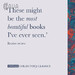 Vintage Classics: Mansfield Park дополнительное фото 4.