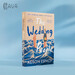 The Wedding People [Orion Publishing] дополнительное фото 1.