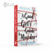 A Good Girl's Guide to Murder (Book 1) [Harper Collins] дополнительное фото 3.