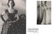 Balenciaga [Thames & Hudson] дополнительное фото 5.