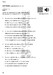 Practice Tests B2 First for Schools 4 Student's Book with Answers and Downloadable Audio and Resourc дополнительное фото 2.