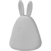 Нічний світильник Ledvance Nightlux Touch Led 2,5 W Rabbit, USB, RGBW дополнительное фото 1.