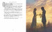 Norse Mythology [Bloomsbury] дополнительное фото 3.