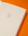 All the Way to the River: Love, Loss and Liberation [Hardback] [Bloomsbury] дополнительное фото 2.