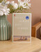 The Summer I Turned Pretty Book3: We'll Always Have Summer [Penguin] дополнительное фото 1.