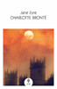 Collins Classics: Jane Eyre