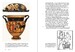 World of Art: Art and Myth in Ancient Greece [Thames & Hudson] дополнительное фото 2.