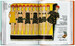Mid-Century Ads (40th Edition) [Taschen] дополнительное фото 6.