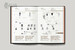 Fashionpedia: The Visual Dictionary of Fashion Design [Thames & Hudson] дополнительное фото 3.