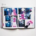 Lore Olympus Volume 3 [Del Rey] дополнительное фото 1.