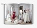 Dior: New Looks [Thames & Hudson] дополнительное фото 6.