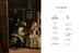 How Painting Happens (and why it matters) [Thames & Hudson] дополнительное фото 1.