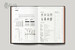 Fashionpedia: The Visual Dictionary of Fashion Design [Thames & Hudson] дополнительное фото 7.