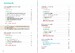 Le DELF B2 100% reussite Junior et scolaire Livre + didierfle.app [Didier] дополнительное фото 1.