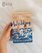 The Wedding People [Orion Publishing] дополнительное фото 2.