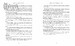 Norse Mythology [Bloomsbury] дополнительное фото 1.