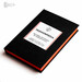 Fashionpedia: The Visual Dictionary of Fashion Design [Thames & Hudson] дополнительное фото 1.