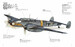 German Fighter Aircraft of World War II [Amber Books] дополнительное фото 3.