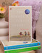 The Summer I Turned Pretty Book3: We'll Always Have Summer [Penguin] дополнительное фото 5.