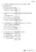 Practice Tests B2 First for Schools 4 Student's Book with Answers and Downloadable Audio and Resourc дополнительное фото 3.