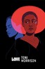 Vintage Classics: Love [Vintage]