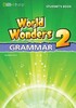 World Wonders 2 Grammar Student`s Book