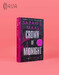 Throne of Glass (Book 2): Crown of Midnight [Bloomsbury] дополнительное фото 1.