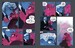 Lore Olympus Volume 4 [Del Rey] дополнительное фото 4.